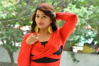 Sanjana Naidu Pictures